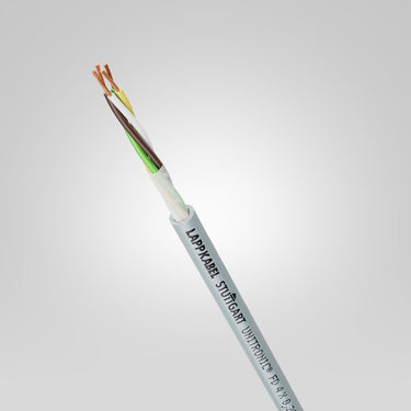 UNITRONIC® FD 3x0,34