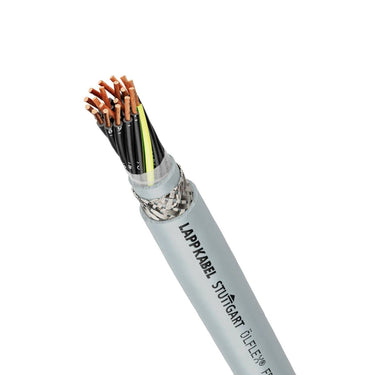ÖLFLEX® FD 855 CP 18G1