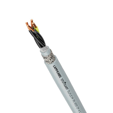 ÖLFLEX® FD 855 CP 4G1