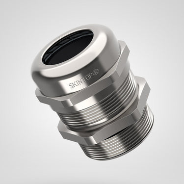 SKINTOP® MS-SC-XL PG 21