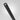 CABLE EATER SHR-25-PPB 2m
