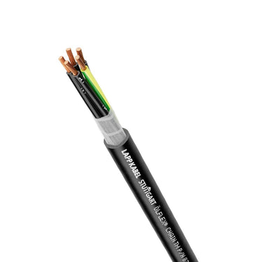 ÖLFLEX® CHAIN TM 3G18AWG
