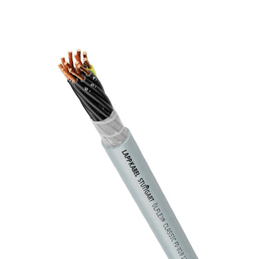 ÖLFLEX® CLASSIC FD 810 12G1