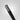 SILVYN® LCCH-2 40/37.6X44.5 BK 10M