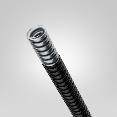 SILVYN® LCCH-2 50/48.4X55 BK 10M