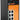 ETHERLINE® ACCESS M08T-2GEN