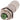 ED-IE-AX-M12XF-RM-6A-67-FC