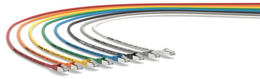 ETHERLINE® LAN Cat.6A [L] OR