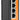 ETHERLINE® ACCESS U05T-2GEN