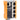 ETHERLINE® ACCESS UF05T