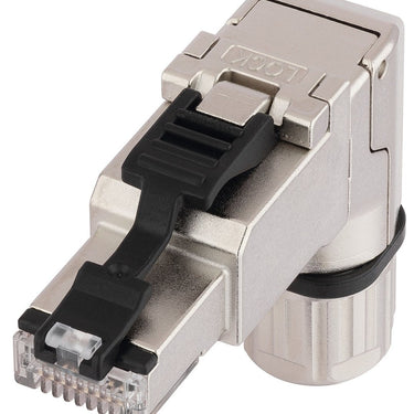 ED-IE-AX-6A-A-20-FC