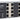 ETHERLINE® ACCESS PNF16T