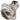ED-IE-RJ45F-6A-B-68-FC