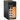 ETHERLINE® ACCESS M08T02SFP