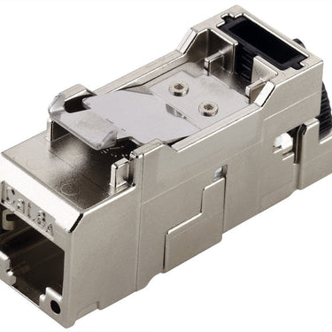 ED-IE-AX-RJ45F-6A-B-FC