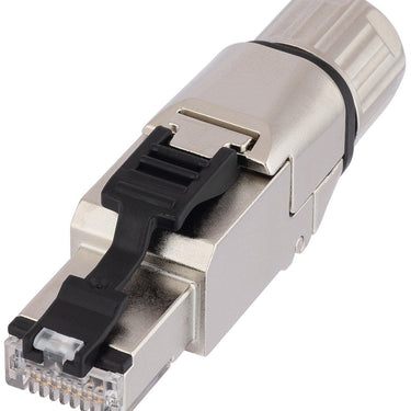 ED-IE-AXS-5-PN-20-FC