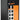ETHERLINE® ACCESS M08T02GSFP
