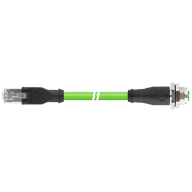IE-6A-M12XF-S-[L]-P-4-26-7-RJ45