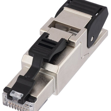 ED-IE-AX-6A-B-20-FC