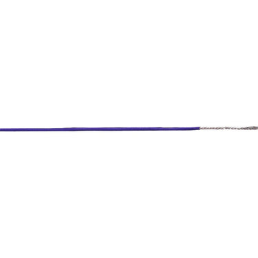 ÖLFLEX® HEAT 260 SC 10/37AWG BK