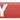 LIY 2CHELIX 1X0,25 VTWH