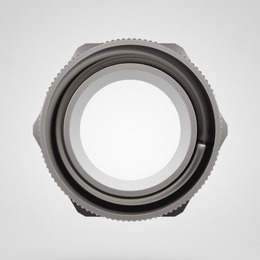 SILVYN® LGF-2-M 75X1.5