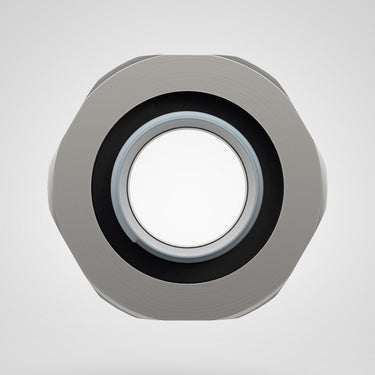 SILVYN® MSK-M 12X1.5 EE