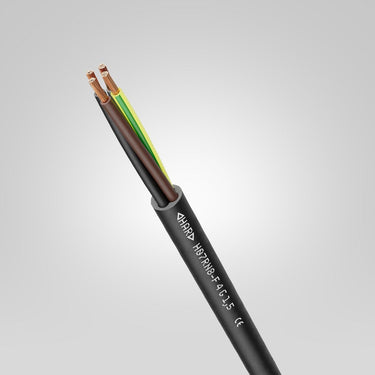 H07RN8-F 4G10