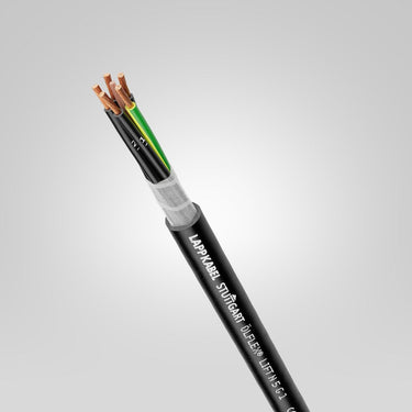 ÖLFLEX® LIFT N 5G1