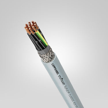 ÖLFLEX® CLASSIC 415 CP 7G1
