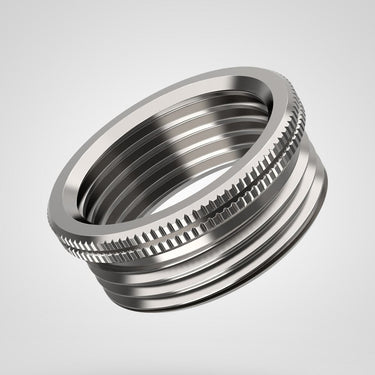 SKINDICHT® MA-M/PG 25X1.5/11