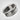 SKINDICHT® MA-M/PG 25X1.5/13.5