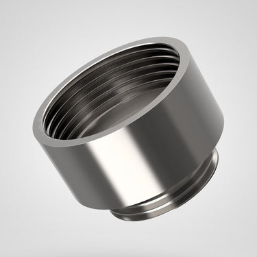SKINDICHT® MA-PG/M 11/20X1.5 HIGH
