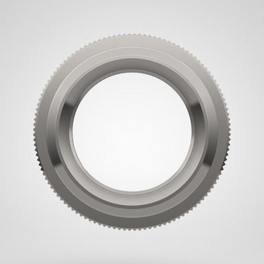 SKINDICHT® MR-M 40X1.5/25X1.5