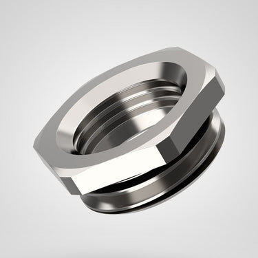 SKINDICHT® MR-M HEX. 32X1.5/25X1.5+O-RING