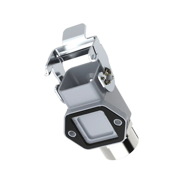 H-A 3 MAGSV M20 KPL. BOX MOUNT BASE