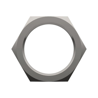 SKINDICHT® SM-PE-M 20X1.5 LOCKNUT