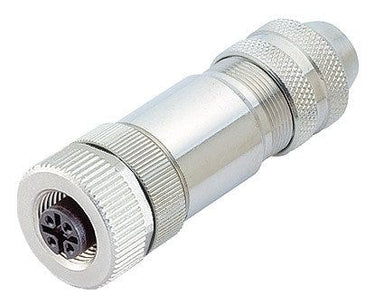 AB-C5-M12FS-PG9-SH