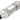 AB-C5-M12MS-PG9-SH