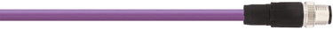 AB-DN-2,0PUR-M12FS