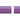 AB-DN-M12MS-10,0PUR-M12FS