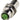 AB-C4-DSI-M12FSD-M12FSD-M16-SH