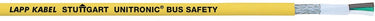 UNITRONIC® BUS SAFETY 3X0,75