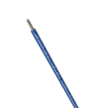 ÖLFLEX® WIRE MS 2.1 EMBOSS 1X1 DBU