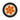 Secondary Image