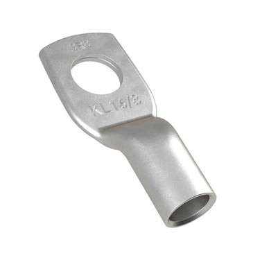 TUBE CABLE LUGS KR 6/8