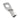 TUBE CABLE LUGS KR 6/5