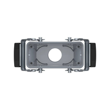 EPIC® H-B 16 TGB M25
