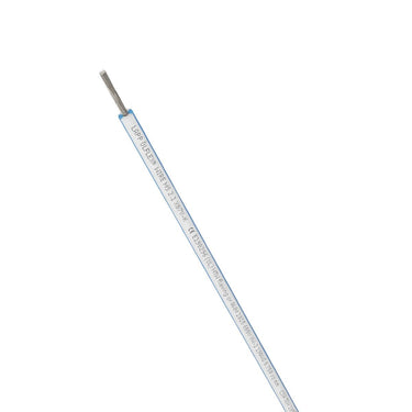 ÖLFLEX® WIRE MS 2.1 1X0,75 WHBU
