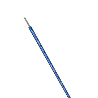ÖLFLEX® WIRE MS 1 EMBOSS 1X0,5 DBU